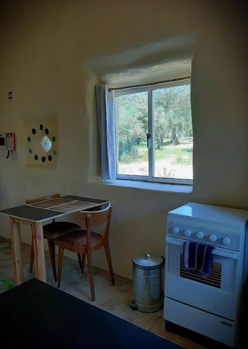 הוילה פנמקור Quinta Terramadome: Dome Incomum & Responsavel מראה חיצוני תמונה